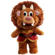 Disney/Pixar Onward Manticore Mascot Plush