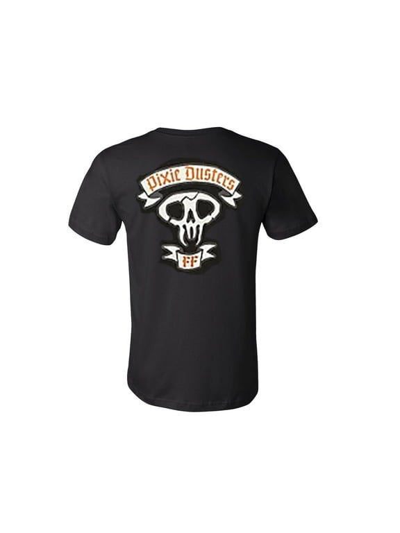 Pixar Onward Pixie Dusters Junior Women's T-Shirt