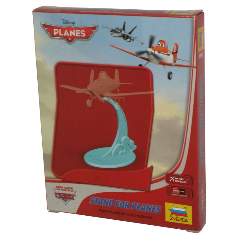 Planes film toys deals