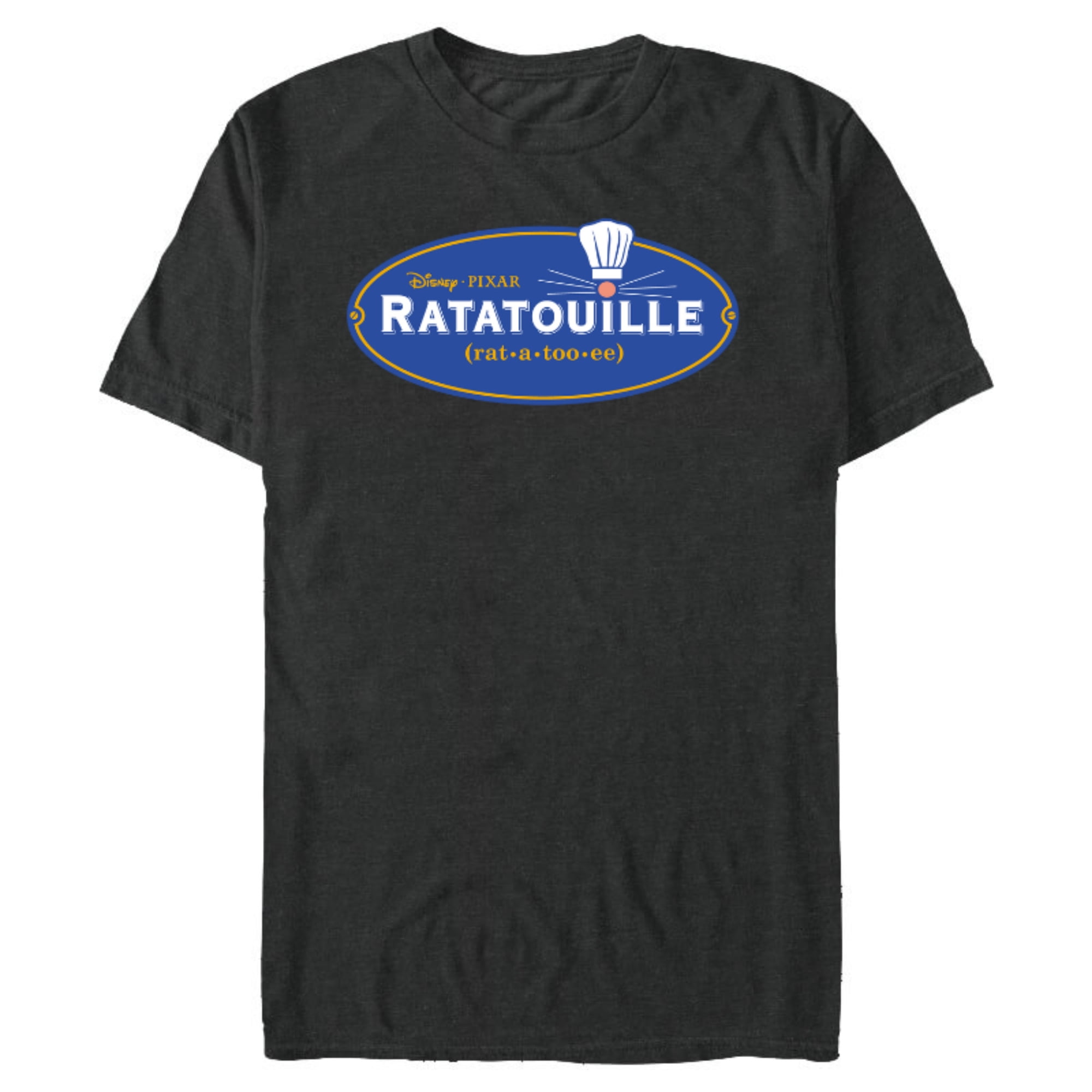 Productions ratatouille – Spécialisées dans les spectacles jeunesse, image size:2000x2000