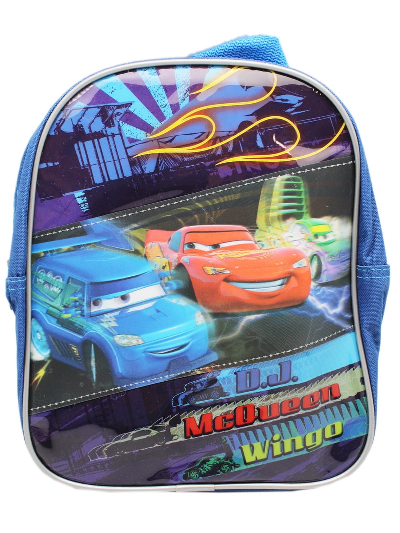 blue loungefly mini backpack Loungefly Disney Cinderella Once Upon a Dream Series Mini Backpack