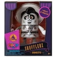 thumbnail image 1 of Disney / Pixar Shufflerz Ernesto Walking Figure, 1 of 3