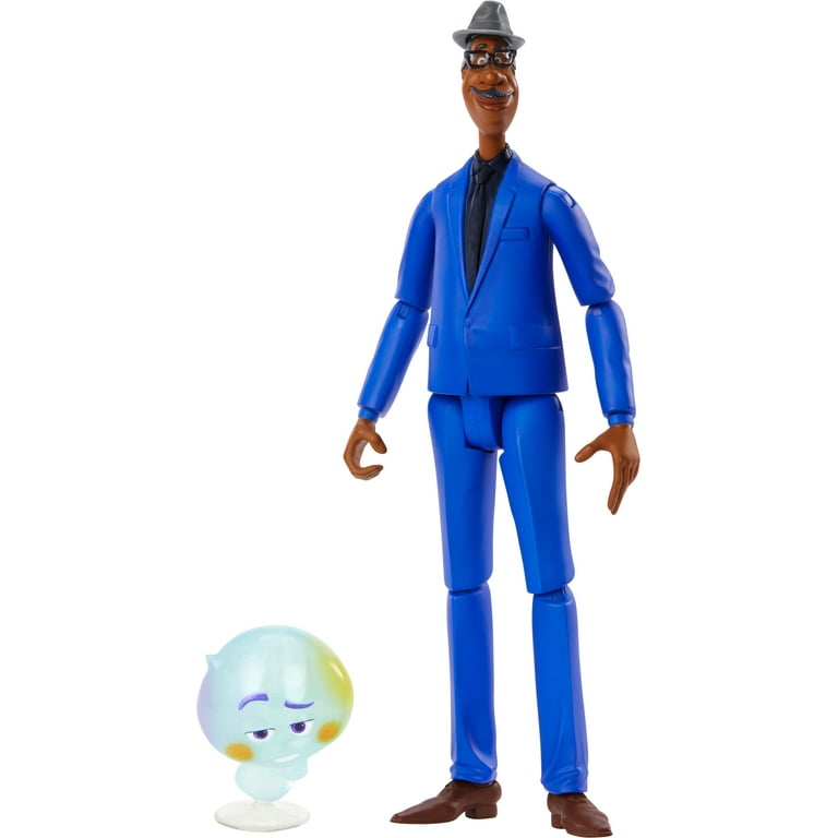 The Soul 2020 Soul Film Watch Online Journey To You (Disney/Pixar