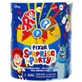 thumbnail image 1 of Disney / Pixar Surprise Party Mystery Pack, 1 of 6