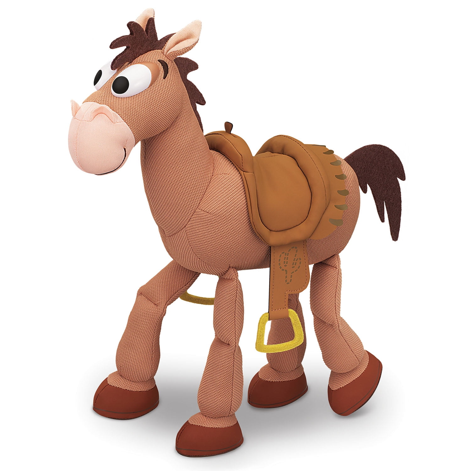 Bullseye plush new arrivals