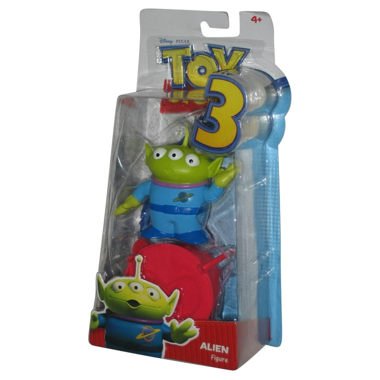 Toy story collection best sale 2009