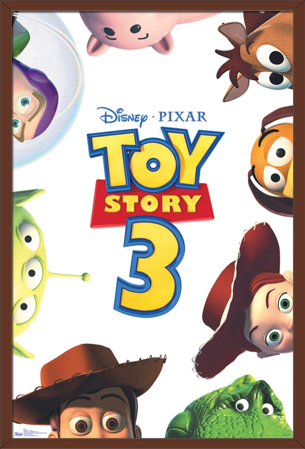 Disney-Pixar-Toy-Story-3-Gaze-