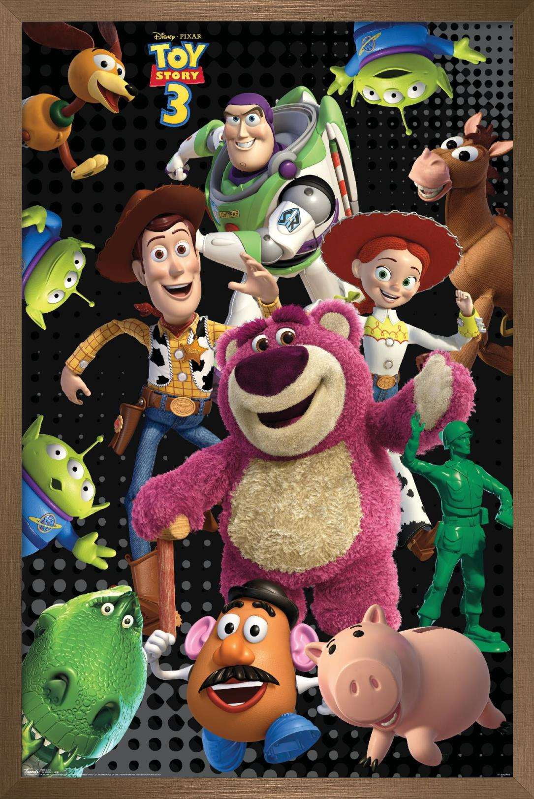 Disney-Pixar-Toy-Story-3-Grid-