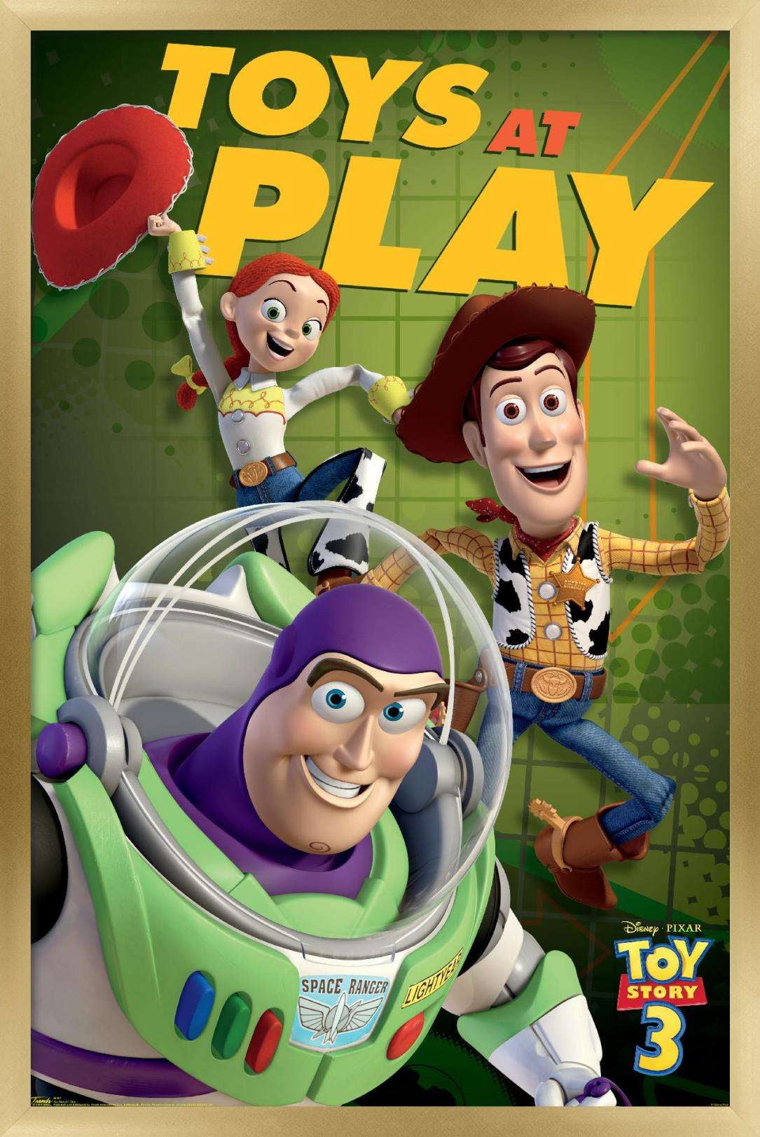 Disney-Pixar-Toy-Story-3-Trio-