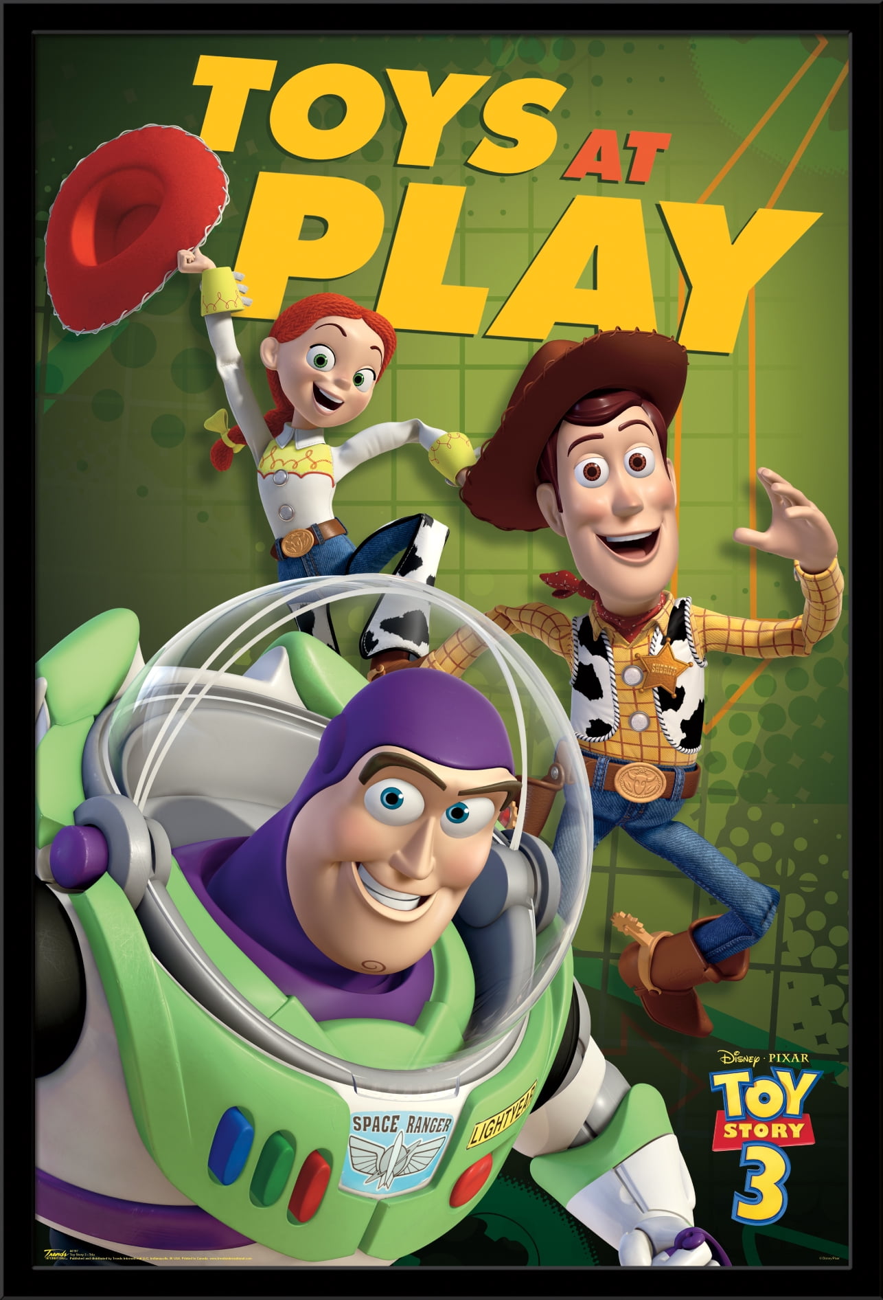 特撮 PIXAR TOY STORY POSTER FIGURE $_57.JPG?set_id=8800005007