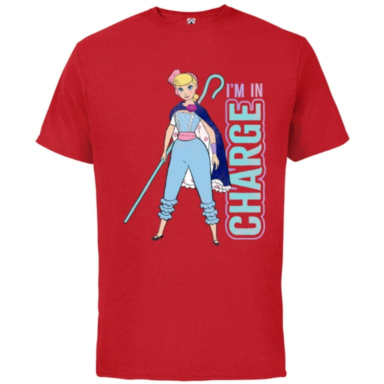 toy story 4 shirts walmart