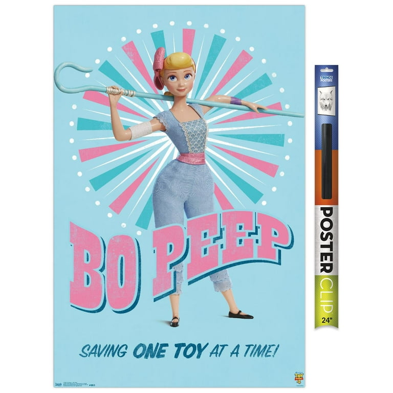 TーARA  Bo peep Bo peep  ポスター　B2 非売品 TーARA Bo peep Bo peep ポスター B2 非売品 TーARA Bo peep Bo peep