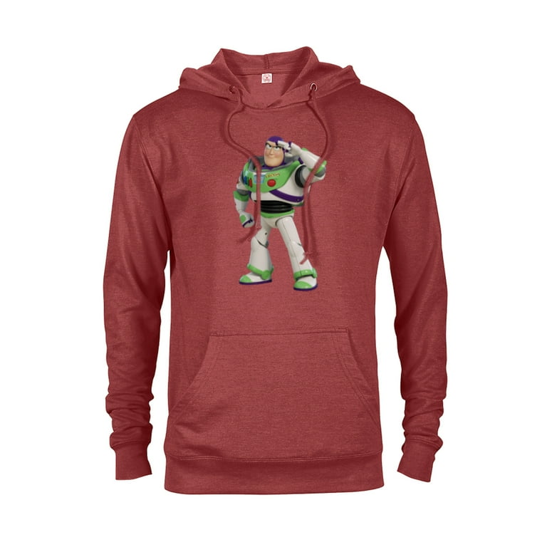 Toy story 4 clearance hoodie