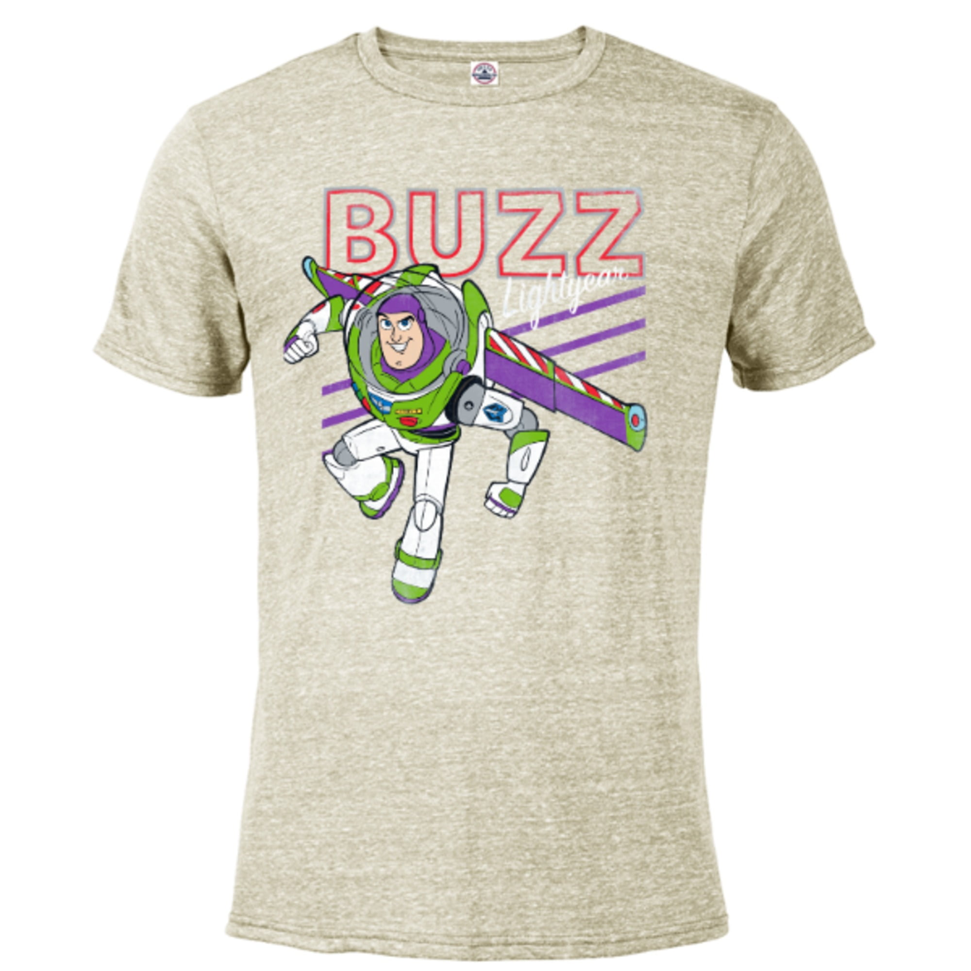 toy story 4 shirts walmart