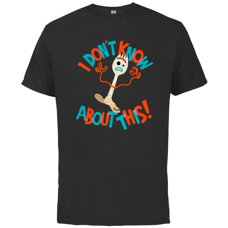 toy story 4 shirts walmart