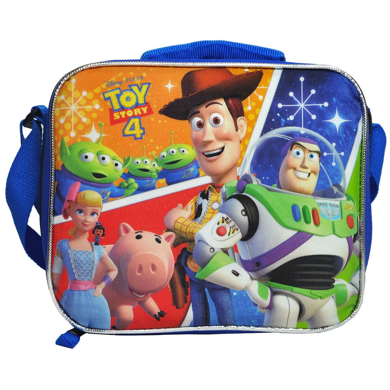 Disney-Pixar-Toy-Story-4-Movie