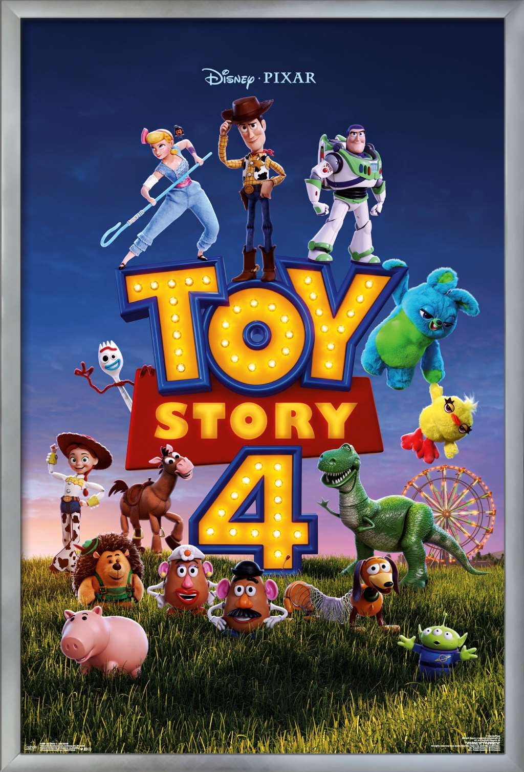 Disney-Pixar-Toy-Story-4-One-