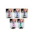 thumbnail image 1 of Disney Pixar Toy Story 5 3.5” Mini Figurines & Knick-Knacks, Set of 5, 1 of 3