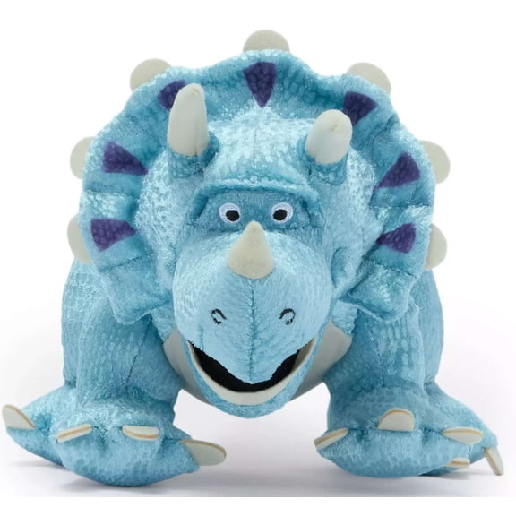 Disney / Pixar Toy Story 5 Trixie Plush