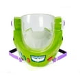 thumbnail image 1 of DisneyPixar Toy Story 4 Buzz Lightyear Space Ranger Armor with Jet Pack, 1 of 9
