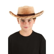 Disney Pixar Toy Story Woody Hat Halloween Costume Accessory