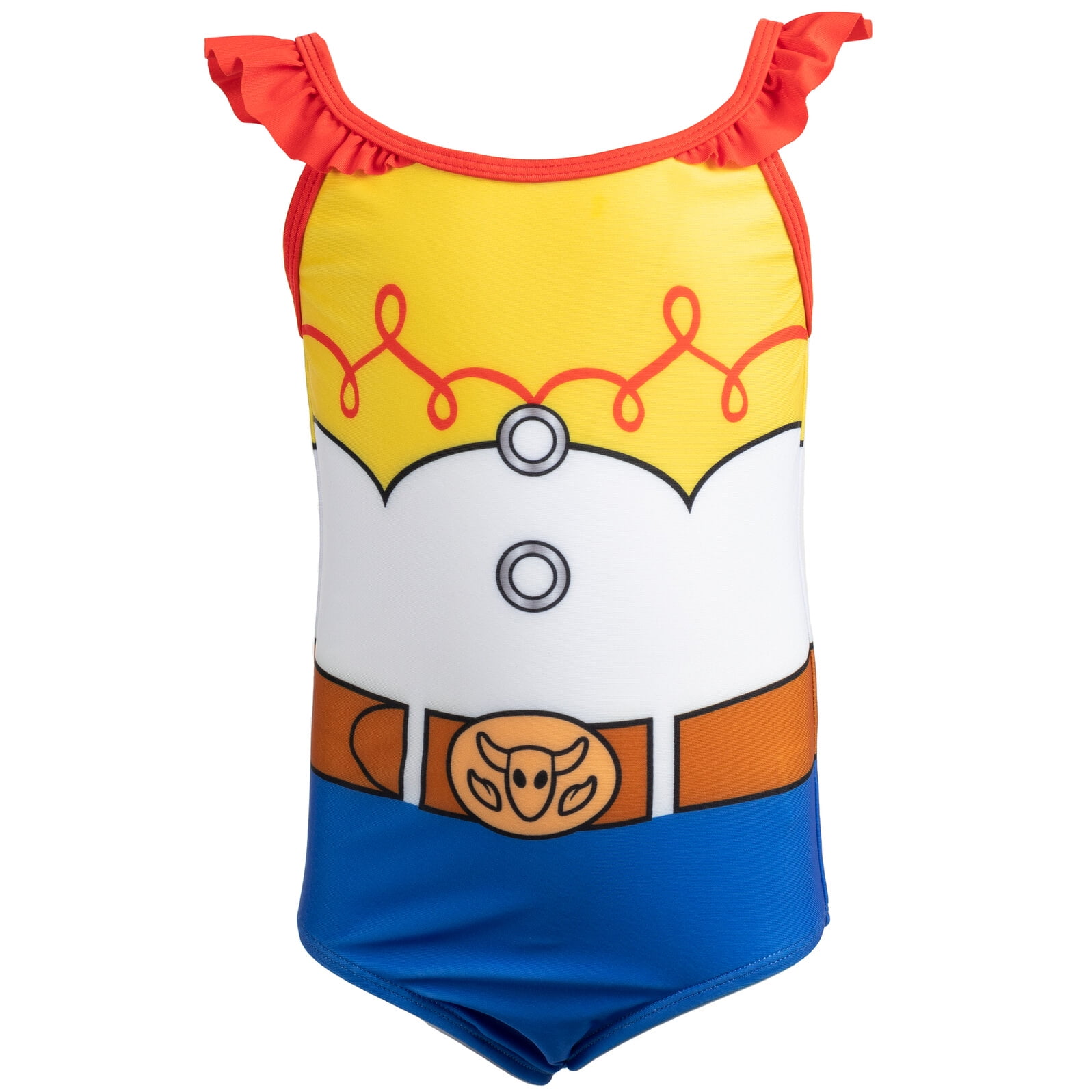 Buzz lightyear swimsuit new arrivals