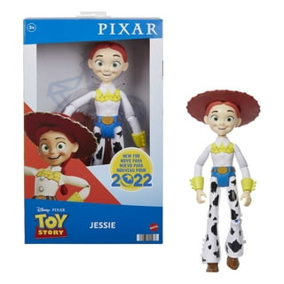 PRÉ-VENDA Bonecos Barbie e Ken Toy Story 3: Made For Each Other Giftset -  Mattel