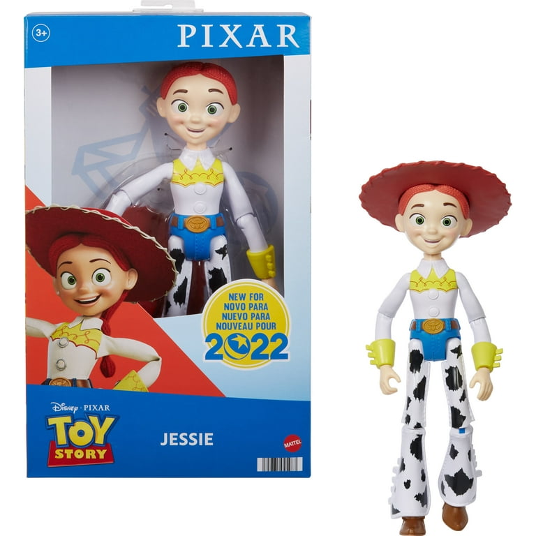 Forky creativity set walmart outlet
