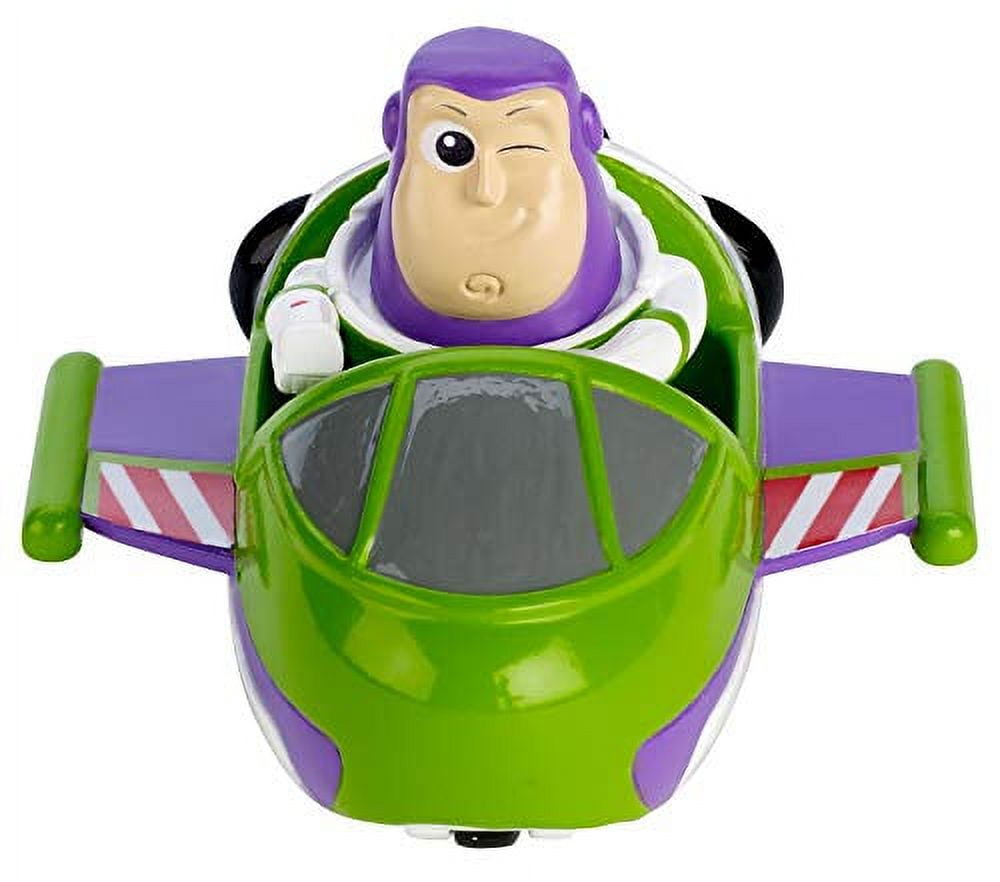 disney-pixar-toy-story-mini-buzz-spaceship-for-kids-walmart
