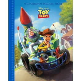 Pre-Owned Disney Zootopia - A Buddy Tale Little Sound - Play Pre-Owned Disney Zootopia - A Buddy Tale Little Sound - Play