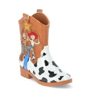 Disney Pixar Toy Story Toddler Rain Boots