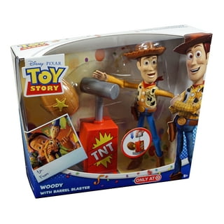Muñecos de toy story walmart shop