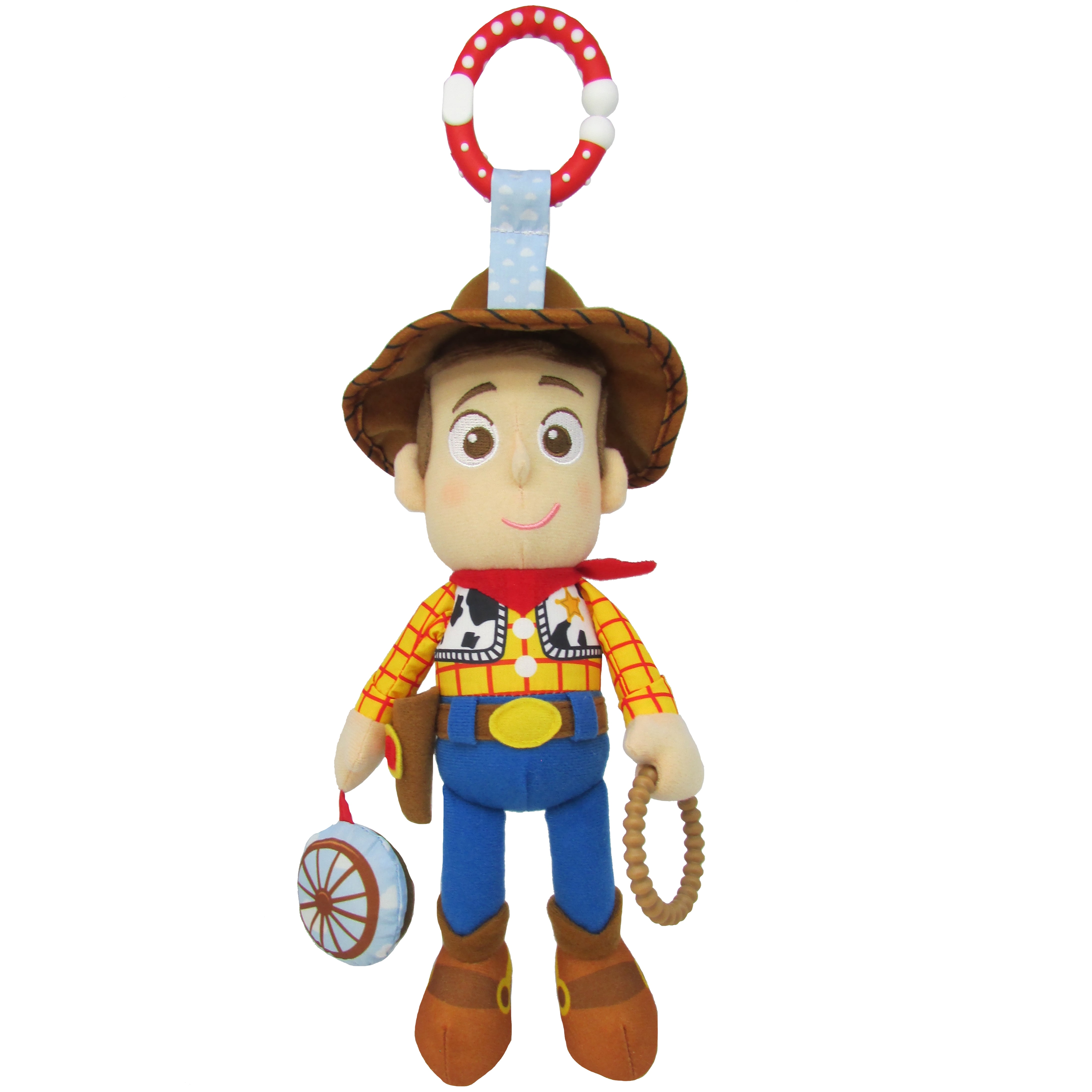Jessie toy story stuffed cheap toy