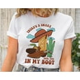 Disney Pixar Toy Story Woody There