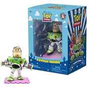 Disney / Pixar Toybox Series Buzz Lightyear Figure