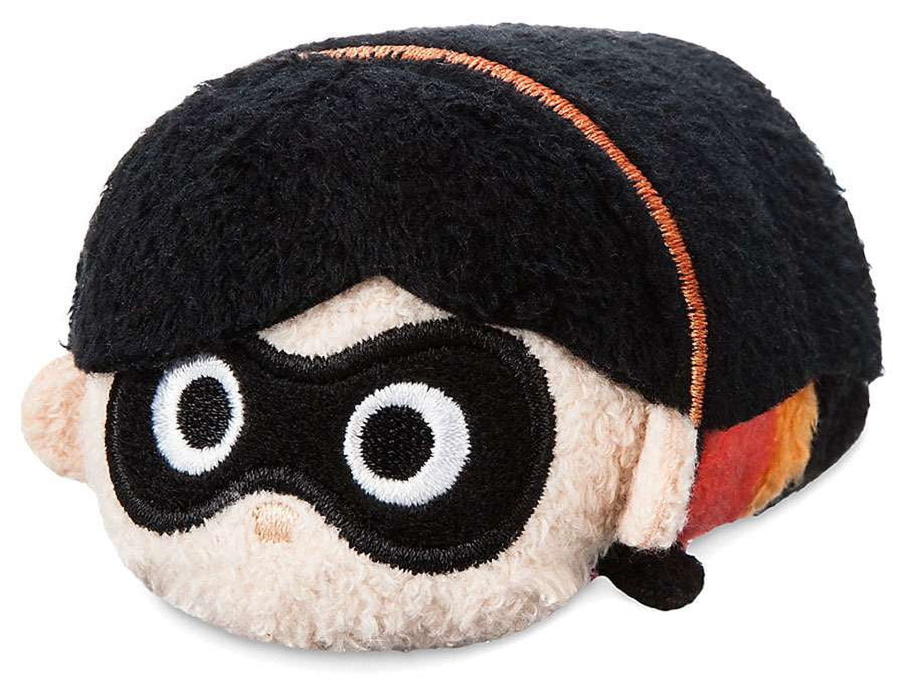 Inside Out Pixar Tsum Tsum List Disney Pixar Tsum Tsum Violet Mini