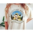 Disney Pixar Up Dug & Russell Wilderness Explorer Shirt, Magic Kingdom