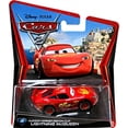 thumbnail image 1 of Lightning McQueen with Hudson Hornet Piston Cup Diecast Car, 1 of 1