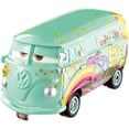 thumbnail image 1 of Disney/Pixar World of Cars, Radiator Springs Die-Cast, Fillmore, 1 of 3