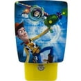 thumbnail image 1 of Disney/Pixar Wraparound LED Shade Night Light (Toy Story), 1 of 5