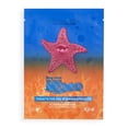 thumbnail image 1 of Disney & Pixar’s Finding Nemo and Revolution Today's the Day Blemish Stickers, 1 of 3