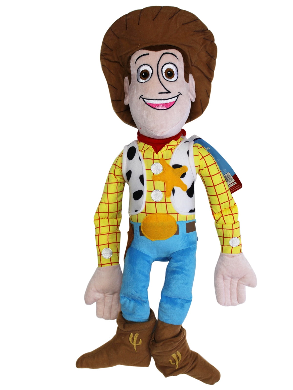 Disney Pixar