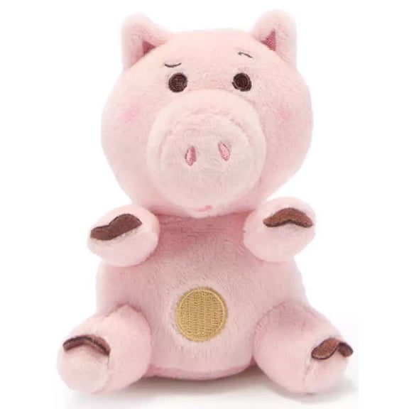 Disney / Pixar stanDs Hamm Plush