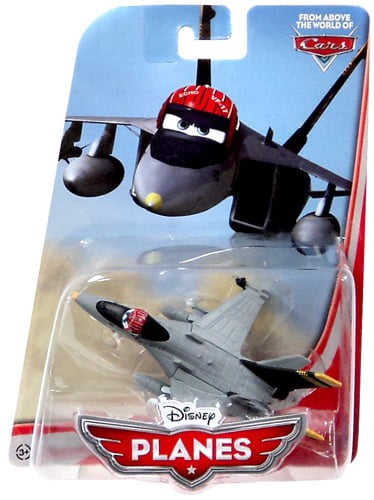 Free Shipping! Disney Planes Echo Diecast Aircraft - Walmart.com