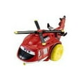 thumbnail image 1 of Disney Planes - Hydro Wheels - assorted design, 1 of 3