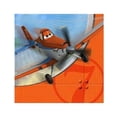 thumbnail image 1 of Disney Planes Lunch Napkins (16ct), 1 of 1