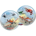 thumbnail image 1 of Disney Planes Plastic Balloon (1ct), 1 of 1