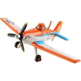 thumbnail image 1 of Disney Planes Racing Dusty Crophopper Die-Cast Plane, 1 of 2