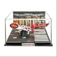 thumbnail image 1 of Disney Planes Rochelle Exclusive 1:43 Diecast Vehicle, 1 of 3