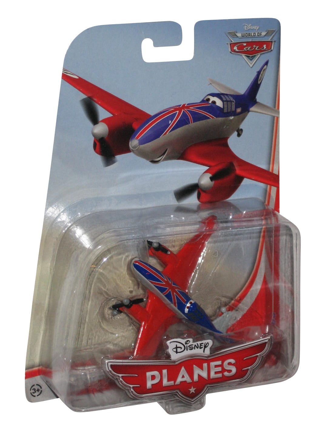 Model cars and planes sale